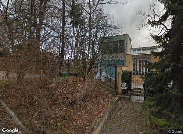 Lakásárak {{cím}}