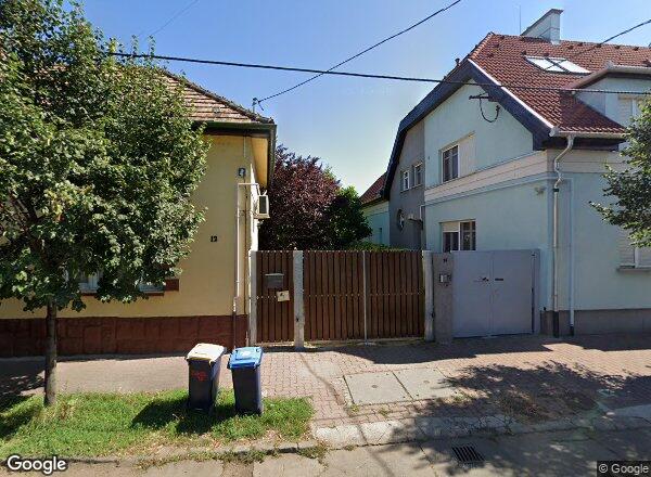 Lakásárak {{cím}}