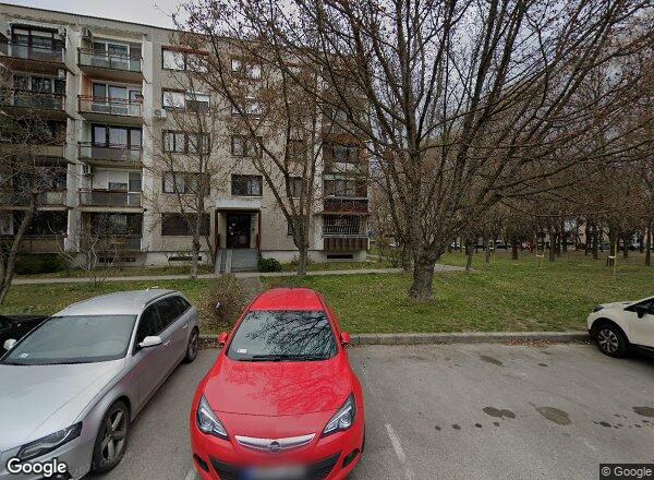 Lakásárak {{cím}}