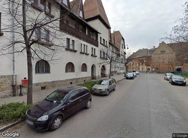 Lakásárak {{cím}}