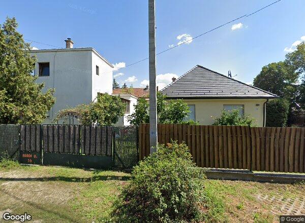 Lakásárak {{cím}}