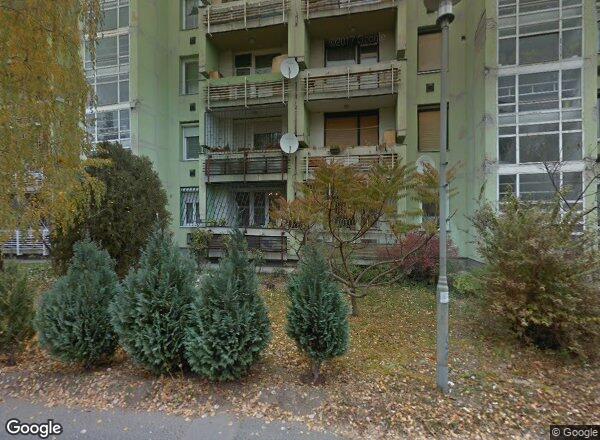 Lakásárak {{cím}}