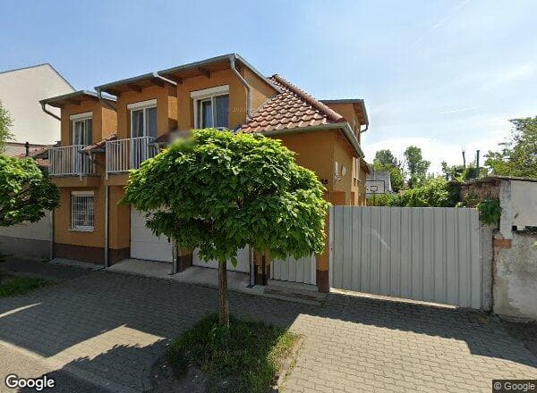 Lakásárak {{cím}}