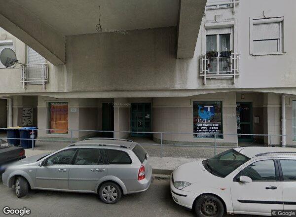 Lakásárak {{cím}}