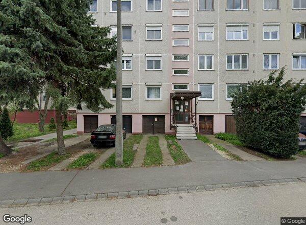 Lakásárak {{cím}}