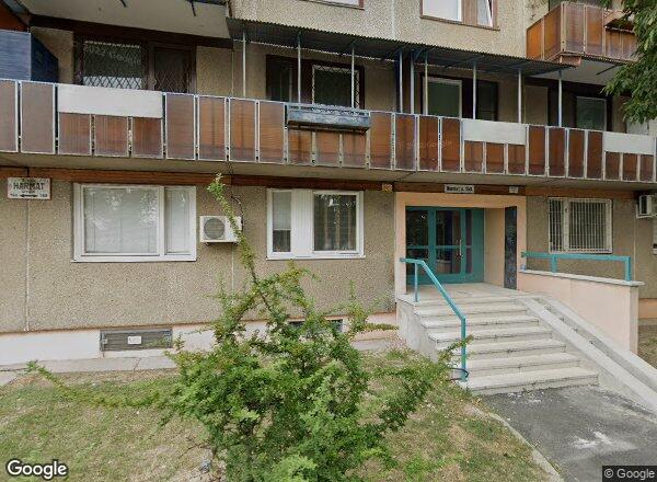 Lakásárak {{cím}}