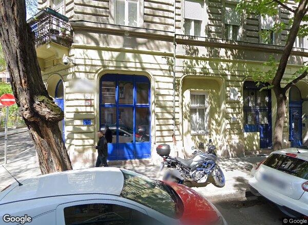 Lakásárak {{cím}}