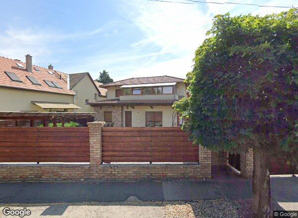 Lakásárak {{cím}}