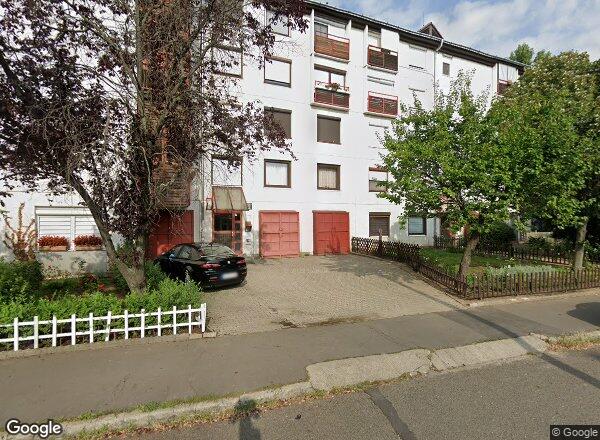 Lakásárak {{cím}}