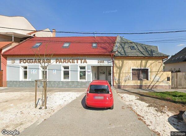 Lakásárak {{cím}}