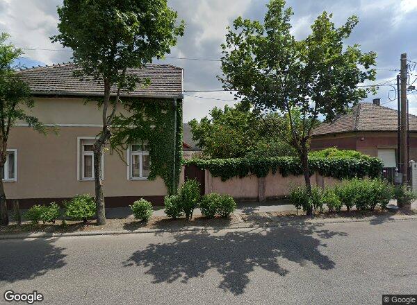 Lakásárak {{cím}}