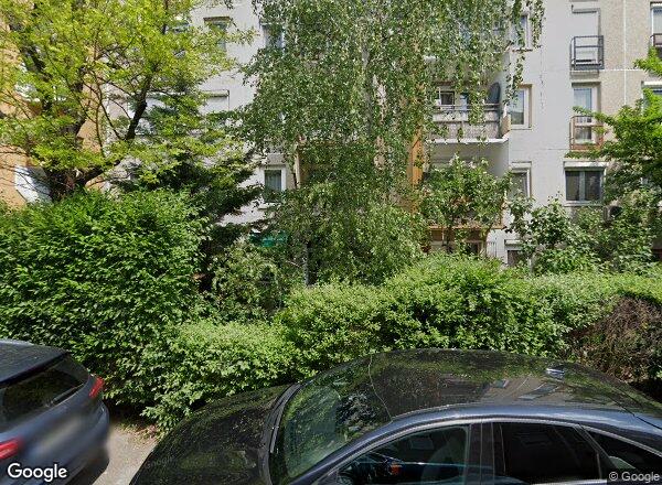 Lakásárak {{cím}}