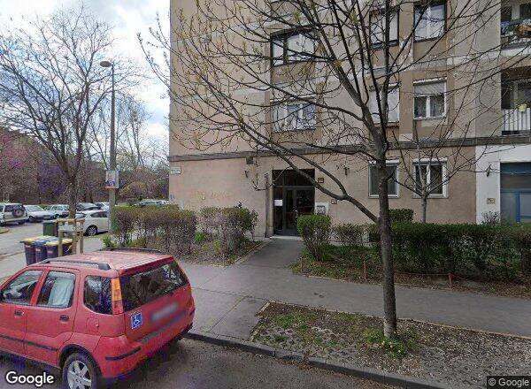 Lakásárak {{cím}}