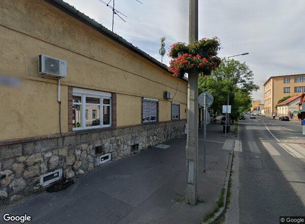 Lakásárak {{cím}}