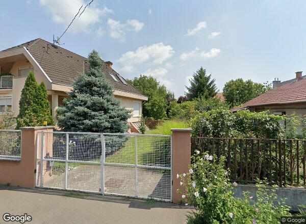 Lakásárak {{cím}}