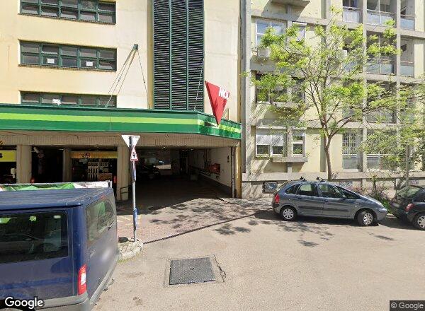 Lakásárak {{cím}}