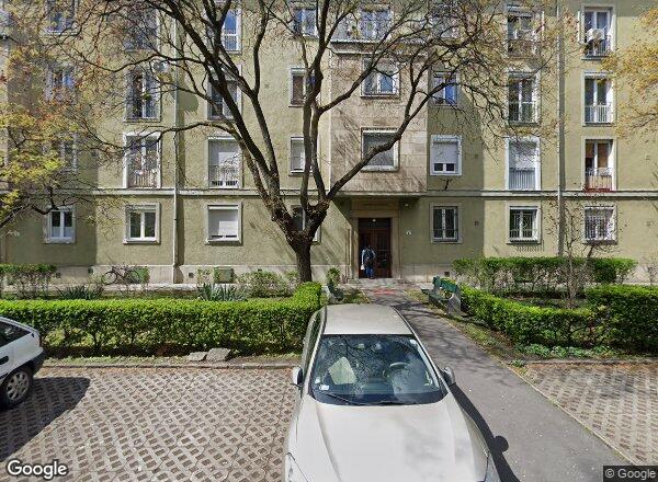 Lakásárak {{cím}}