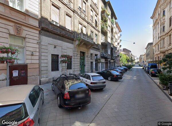 Lakásárak {{cím}}