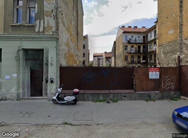 Lakásárak {{cím}}