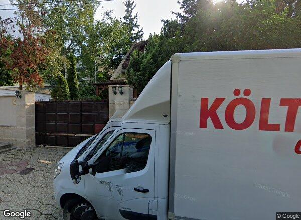 Lakásárak {{cím}}