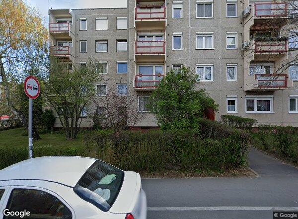 Lakásárak {{cím}}