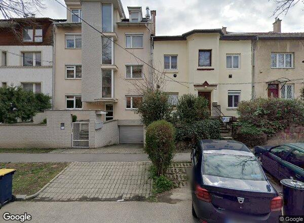 Lakásárak {{cím}}