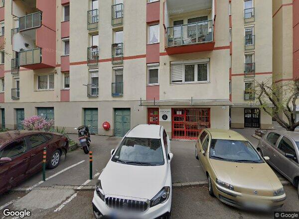 Lakásárak {{cím}}