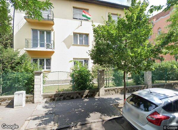 Lakásárak {{cím}}