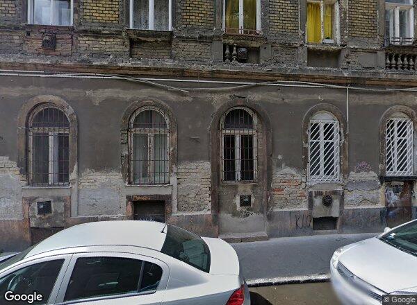 Lakásárak {{cím}}