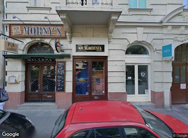 Lakásárak {{cím}}