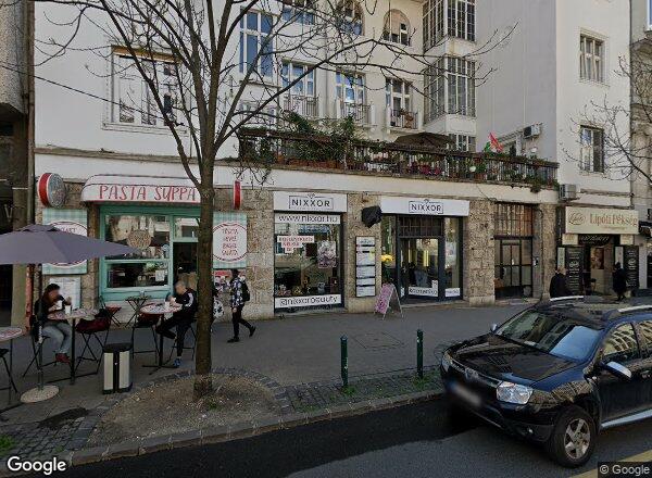 Lakásárak {{cím}}