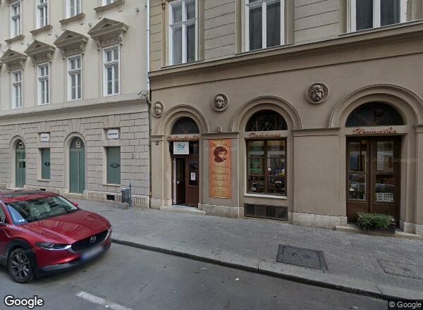 Lakásárak {{cím}}