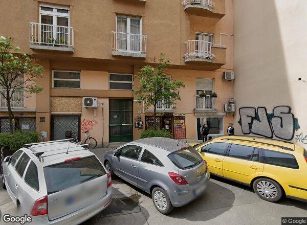 Lakásárak {{cím}}