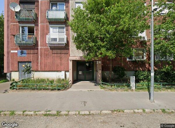 Lakásárak {{cím}}