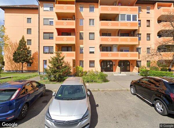 Lakásárak {{cím}}