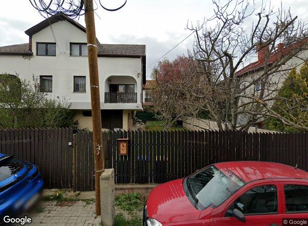 Lakásárak {{cím}}