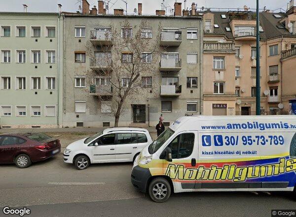 Lakásárak {{cím}}