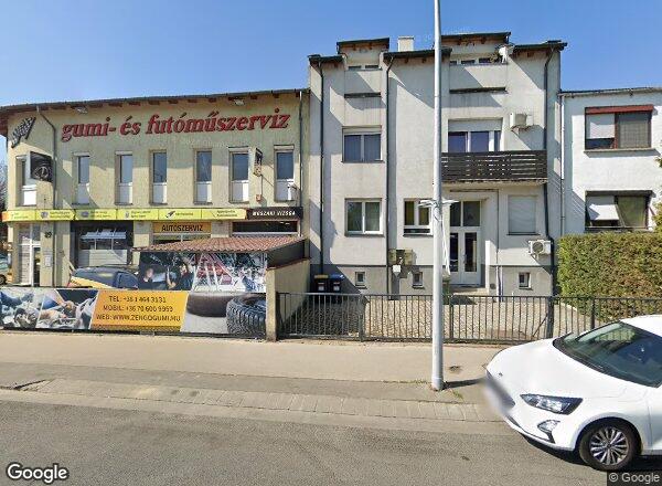 Lakásárak {{cím}}