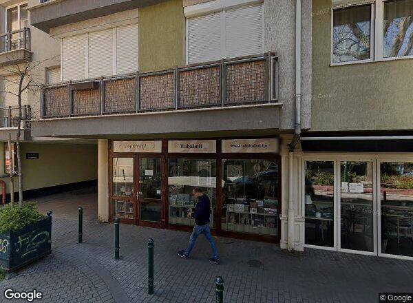 Lakásárak {{cím}}