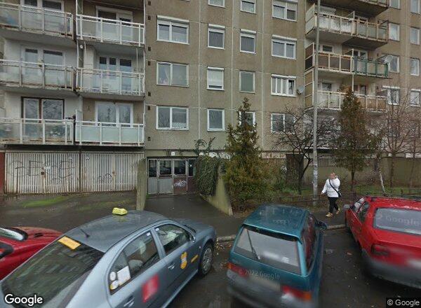 Lakásárak {{cím}}