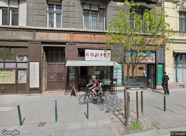 Lakásárak {{cím}}