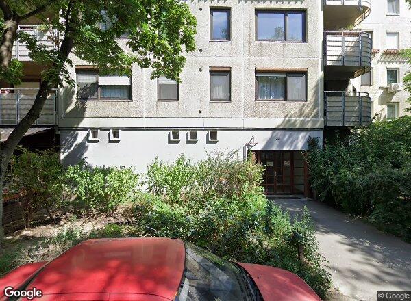 Lakásárak {{cím}}