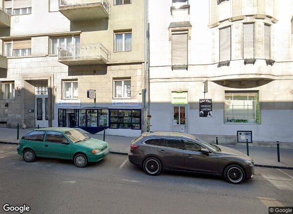 Lakásárak {{cím}}