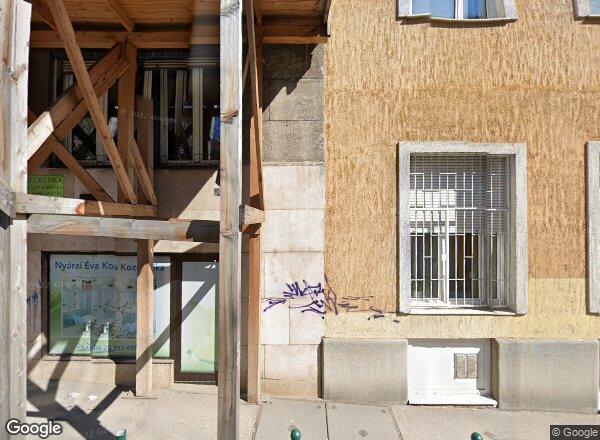 Lakásárak {{cím}}