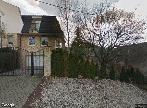 Lakásárak {{cím}}