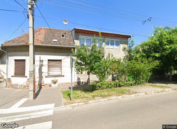 Lakásárak {{cím}}