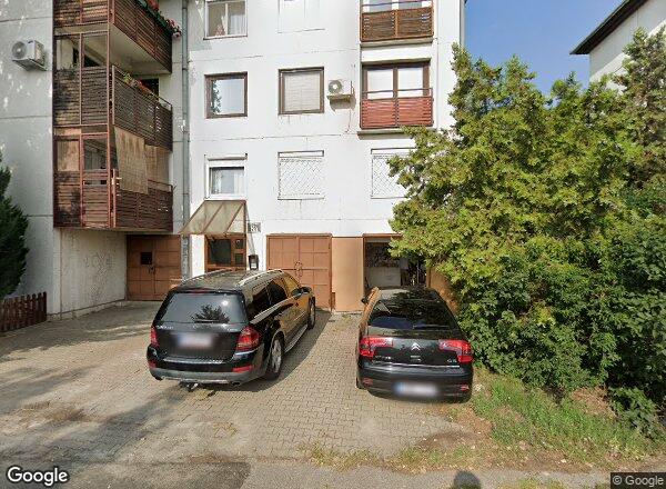 Lakásárak {{cím}}