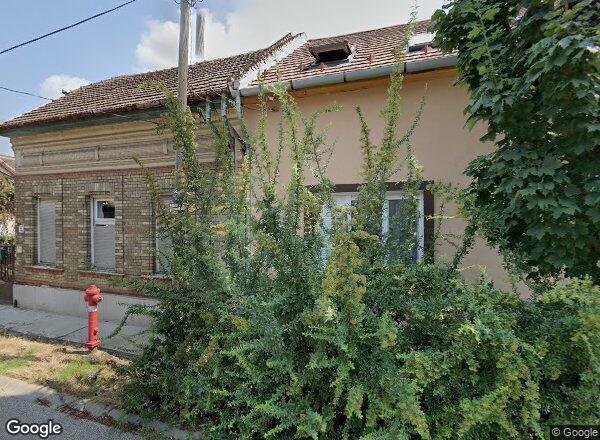 Lakásárak {{cím}}