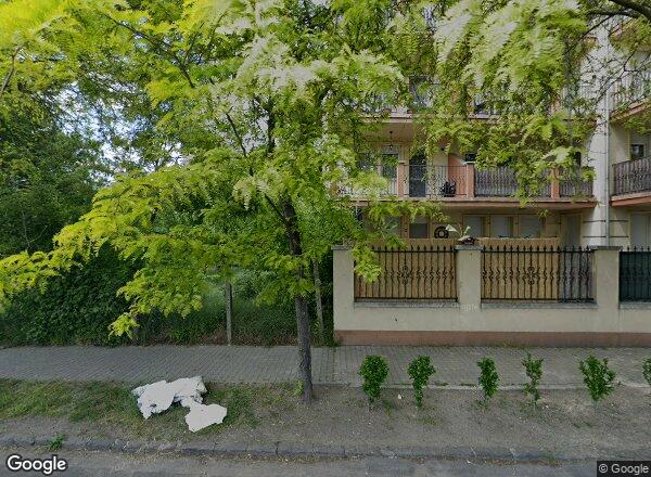 Lakásárak {{cím}}