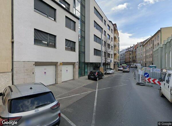 Lakásárak {{cím}}